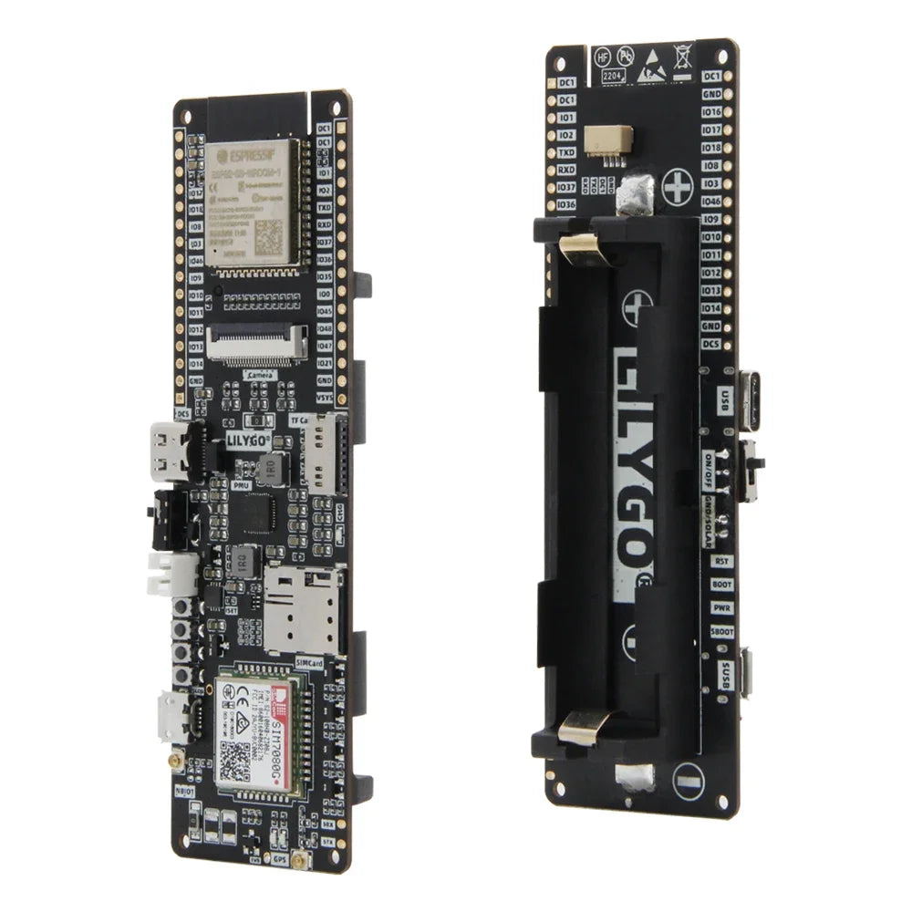 QFP32 to DIP28 Test Seat QFP44 to DIP40 Test Seat AVR Programming Burning Seat 0.8 Spacing Zpaxo