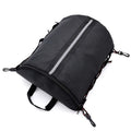 Surfboard Quick-drying Bag 4 Hooks Deck Storage Organizer Reflective