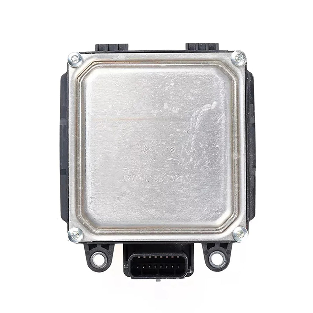 Car Blind Spot Radar Side Object Sensor Ford F-150 F-250SD F-350SD