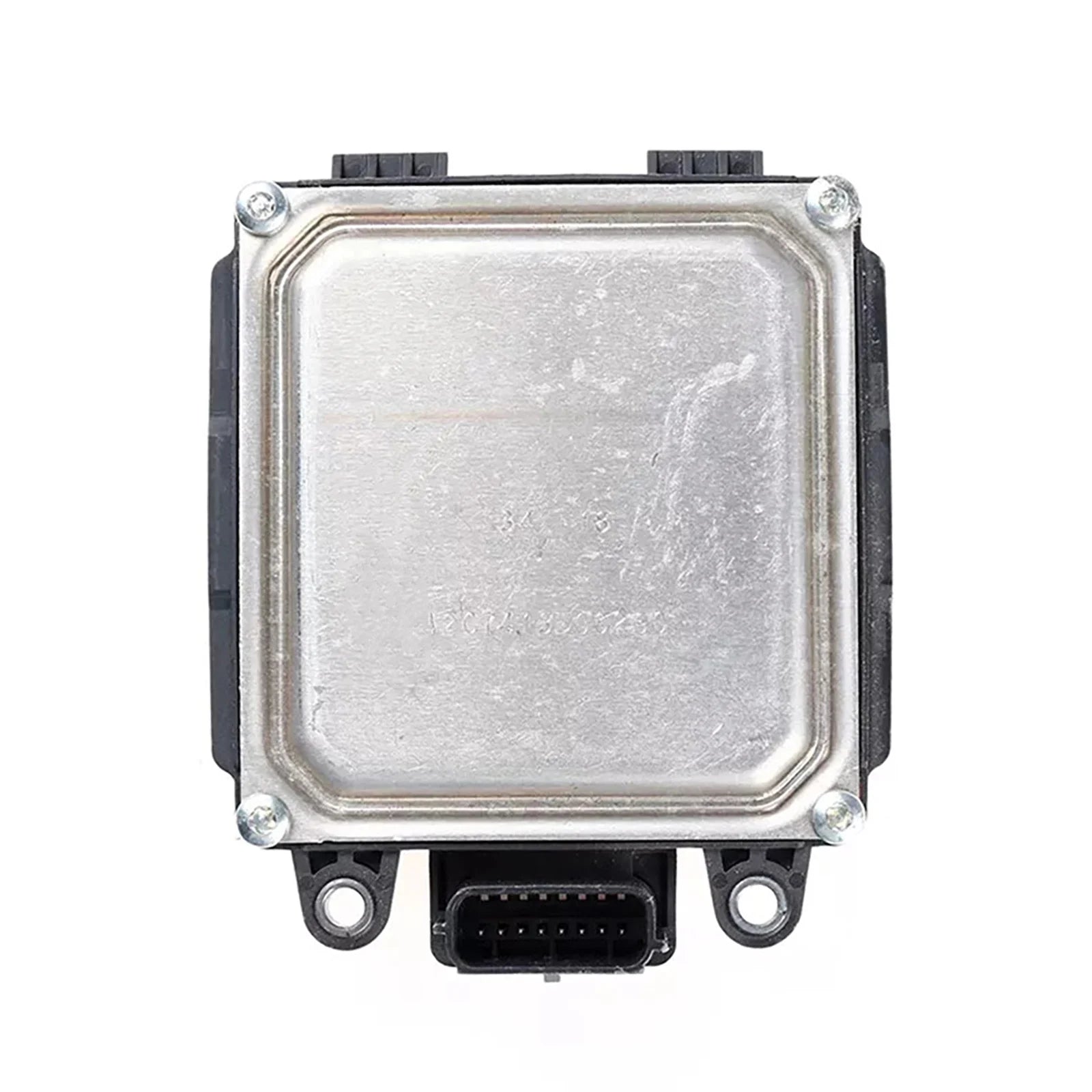 Car Blind Spot Radar Side Object Sensor Ford F-150 F-250SD F-350SD
