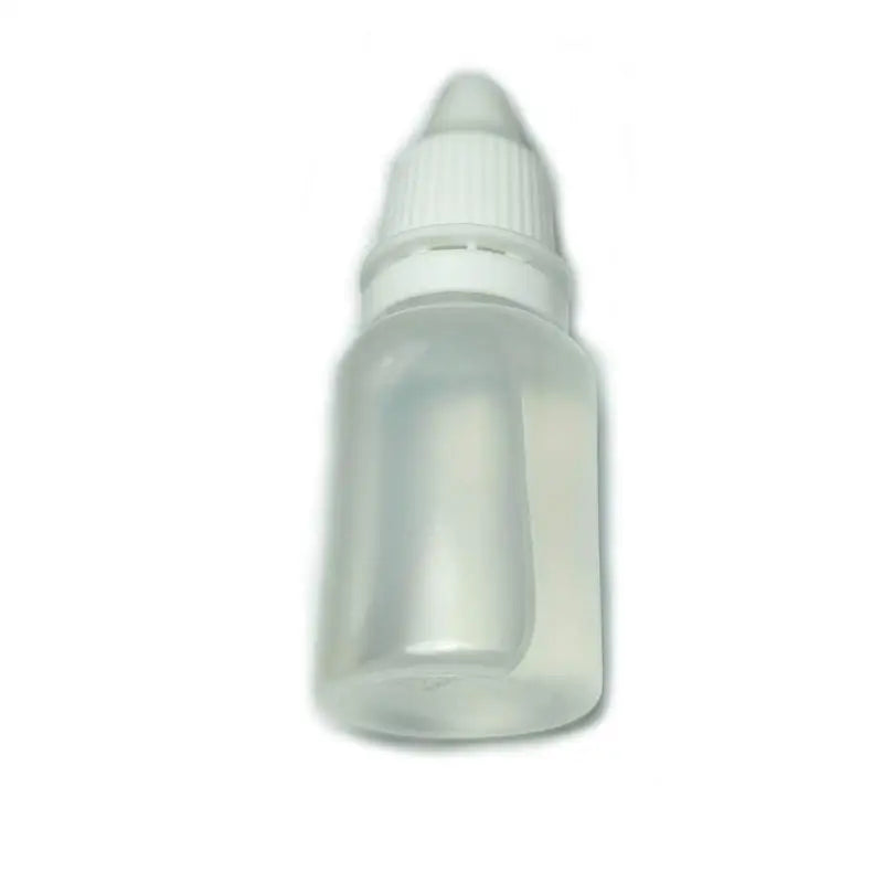 652F Switch Stem and OEM Cherry Stabilizer Lubricant Environmentally Liquid Grease Zpaxo