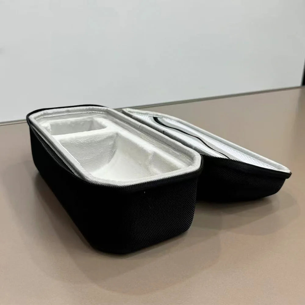 Protective Case Storage Box HY300PRO+ Projector Special Designed Zpaxo Storagebox