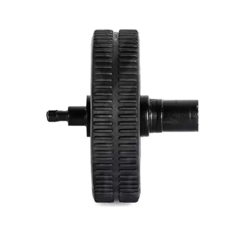Plastic Scroll Wheel Upgrades for G102 G304 G403 G502 GPW GproX Superlight Gamers and Office High Frequency Users Zpaxo G102 G304 CN