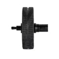 Plastic Scroll Wheel Upgrades for G102 G304 G403 G502 GPW GproX Superlight Gamers and Office High Frequency Users Zpaxo G102 G304 CN