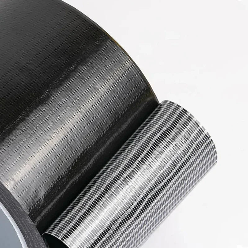 Leather Repair Tape Lether Tape Sofa Repair for Sofa Car Seats Handbags Jackets Furniture Shoes First Aid Patch Leather Patch Zpaxo