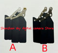 Copy EOS R7 Shutter Group Blades Canon Mirrorless Cameras Repair Parts