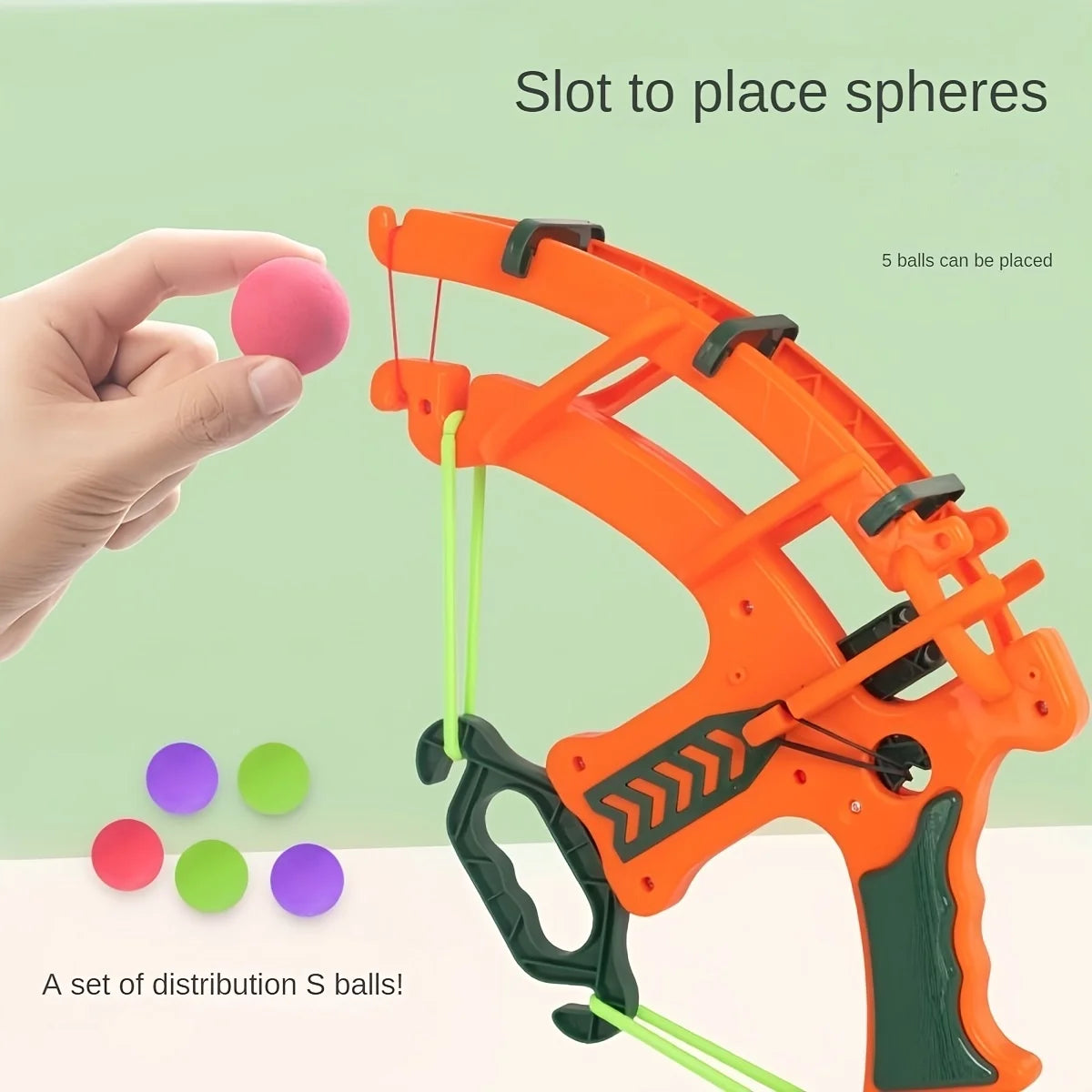 Soft Foam Dart Target Toy Kids Indoor Archery Parent-child Play Ideal