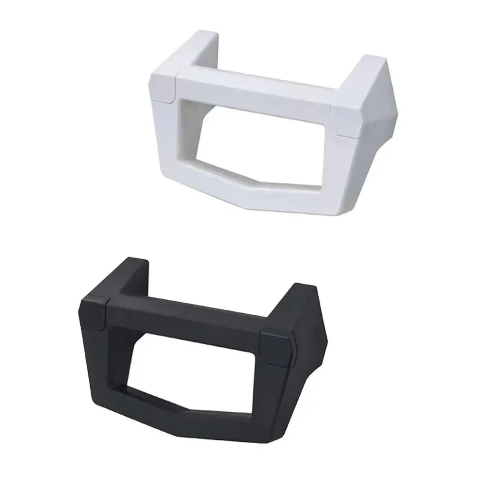 Pickup Sturdy RV Handle Strong Load-bearing Bracket Mount Grab Nylon Zpaxo