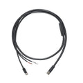 Livox Mid-360 Laser Radar Solid-state Protection Bracket Protective Zpaxo E