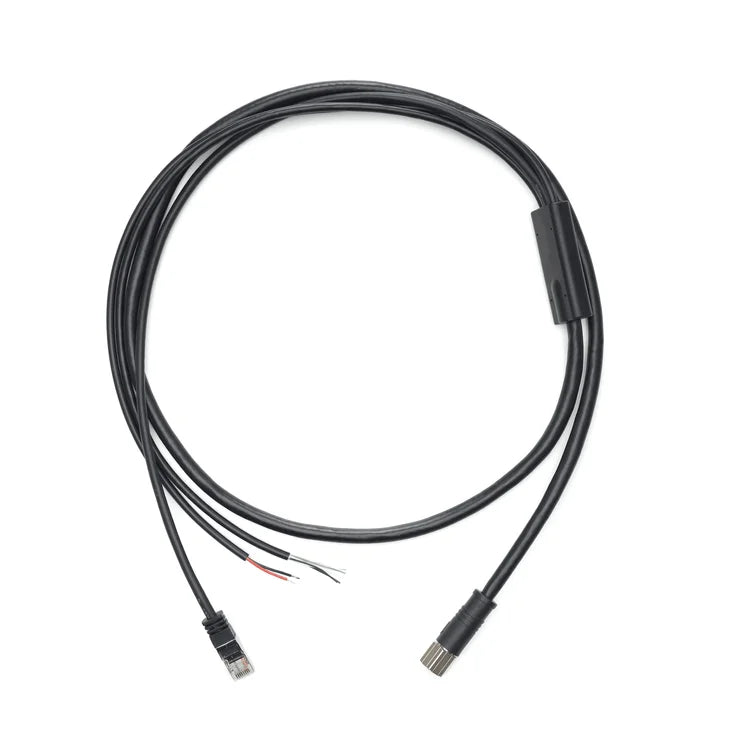 Livox Mid-360 Laser Radar Solid-state Protection Bracket Protective Zpaxo E