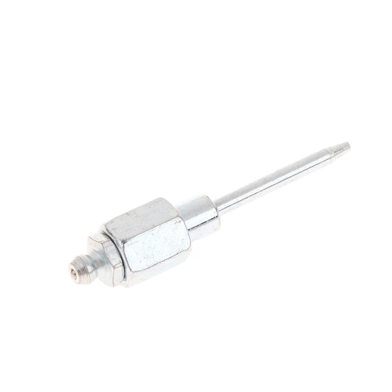 Steel Needle Adapter for Grease Gun – Bearings & Fittings