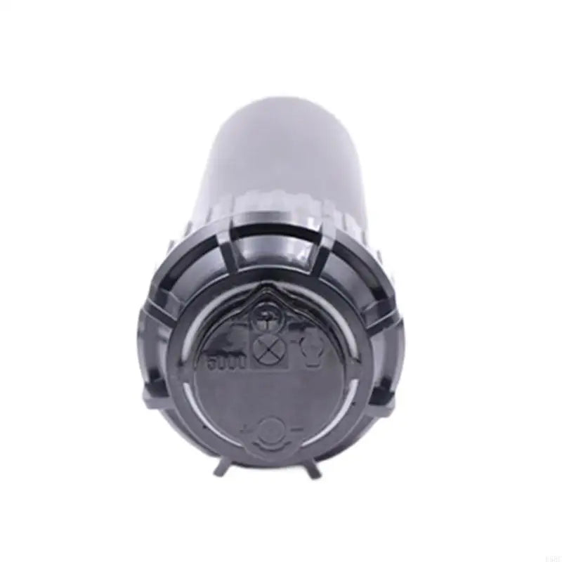 40° to 360° Adjustable Gear Drive Rotor Sprinkler For Landscape Irrigation Zpaxo
