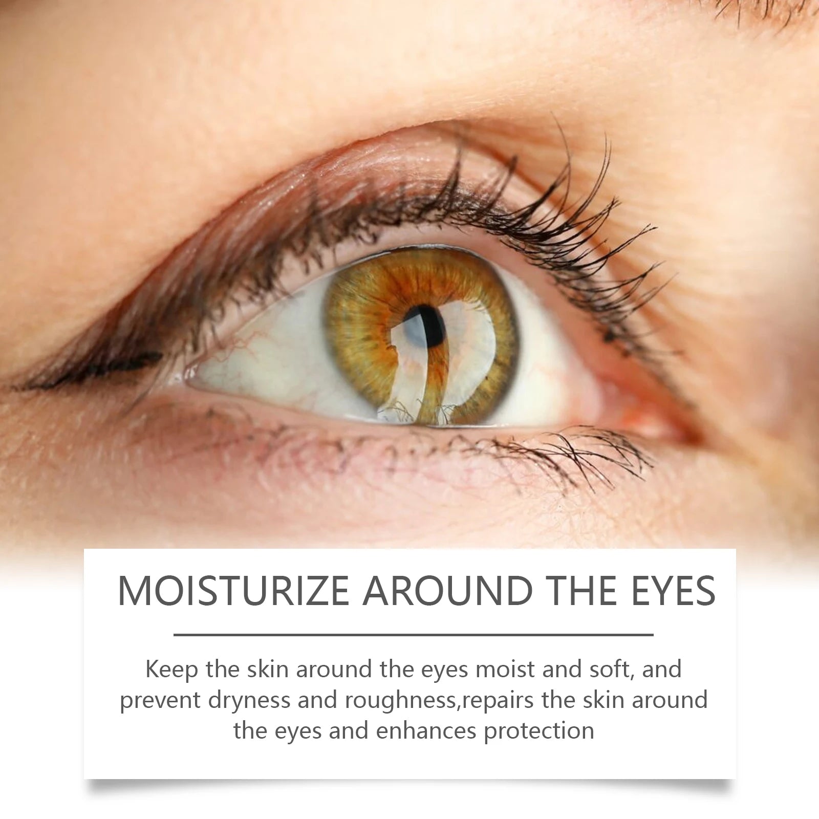 Bee Venom Eye Cream – Depuff, Firm & Fade Dark Circles Eye Cream Zpaxo