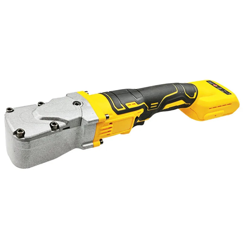 Fit DeWALT 20V Battery Brushless Ratchet Wrench 1200NM Electric