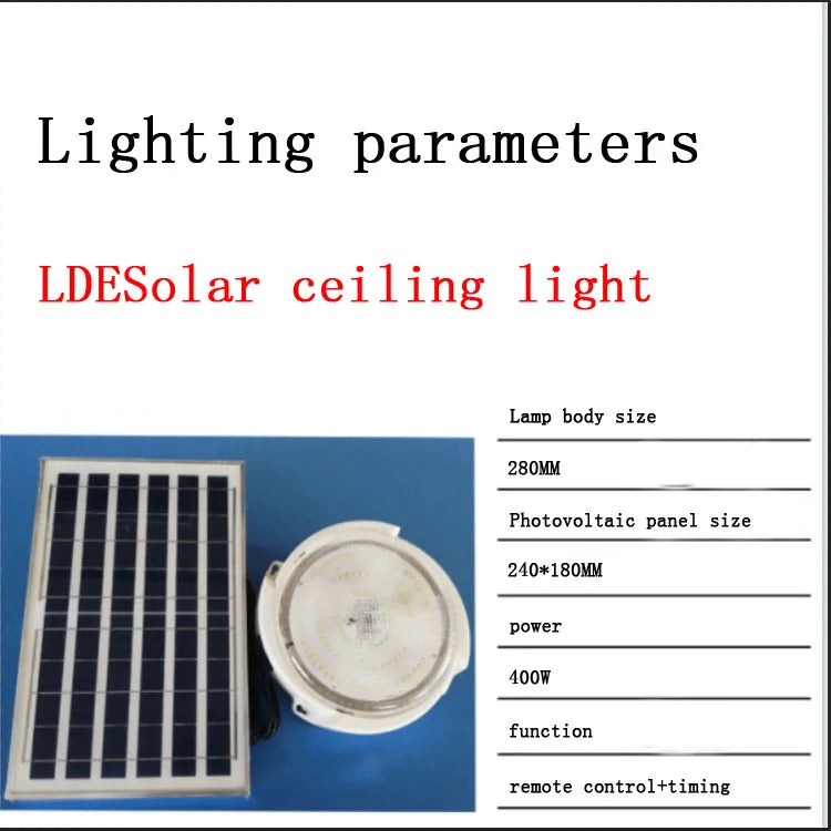Solar Outdoor Wall Light IP65 Waterproof LED Lamp Remote Control Solar Wall Light Zpaxo 280MM-1 China Mainland