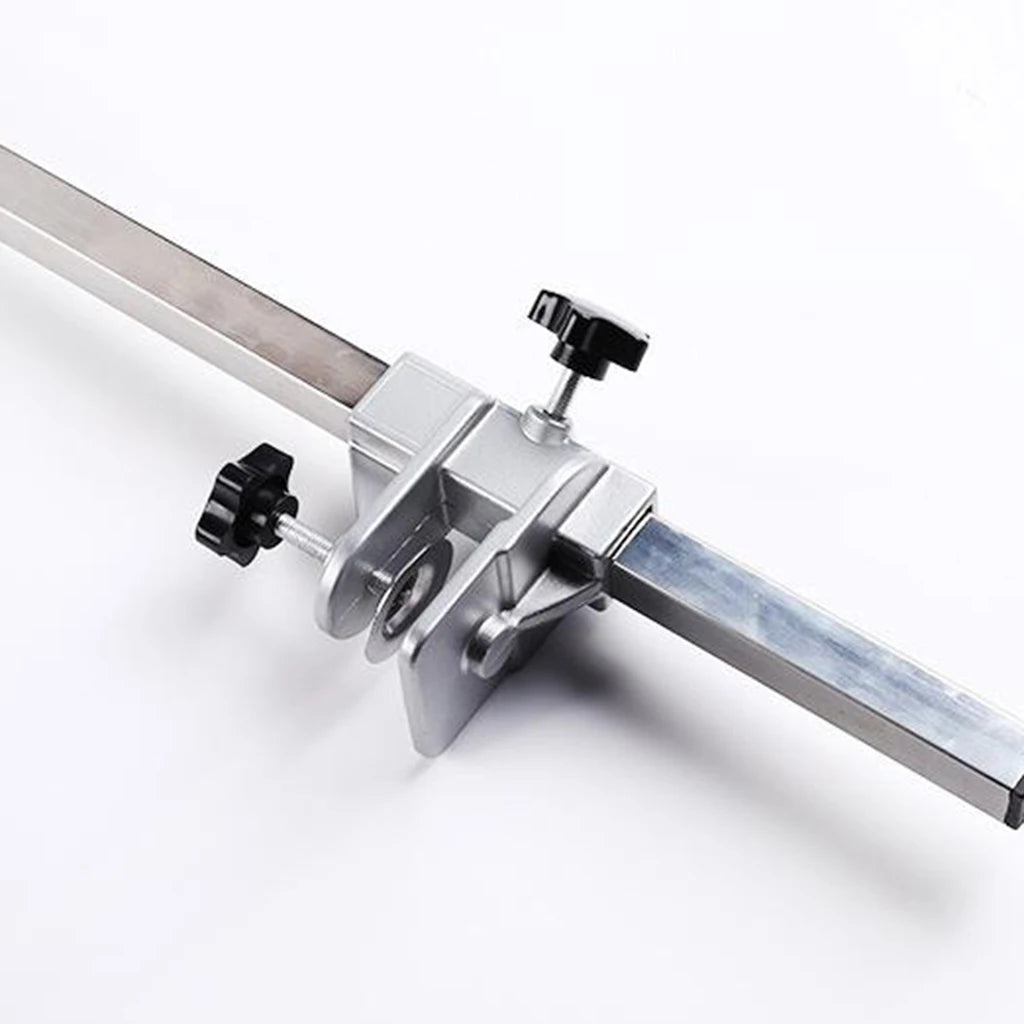 Telescopic Pet Dog Grooming Arm Support Groom Table Hanger Accessories 120cm Zpaxo