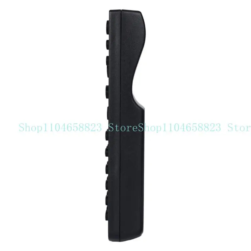 Remotes Control Design PJD7822HDL PJD5126 PJD5324 Projectors Zpaxo