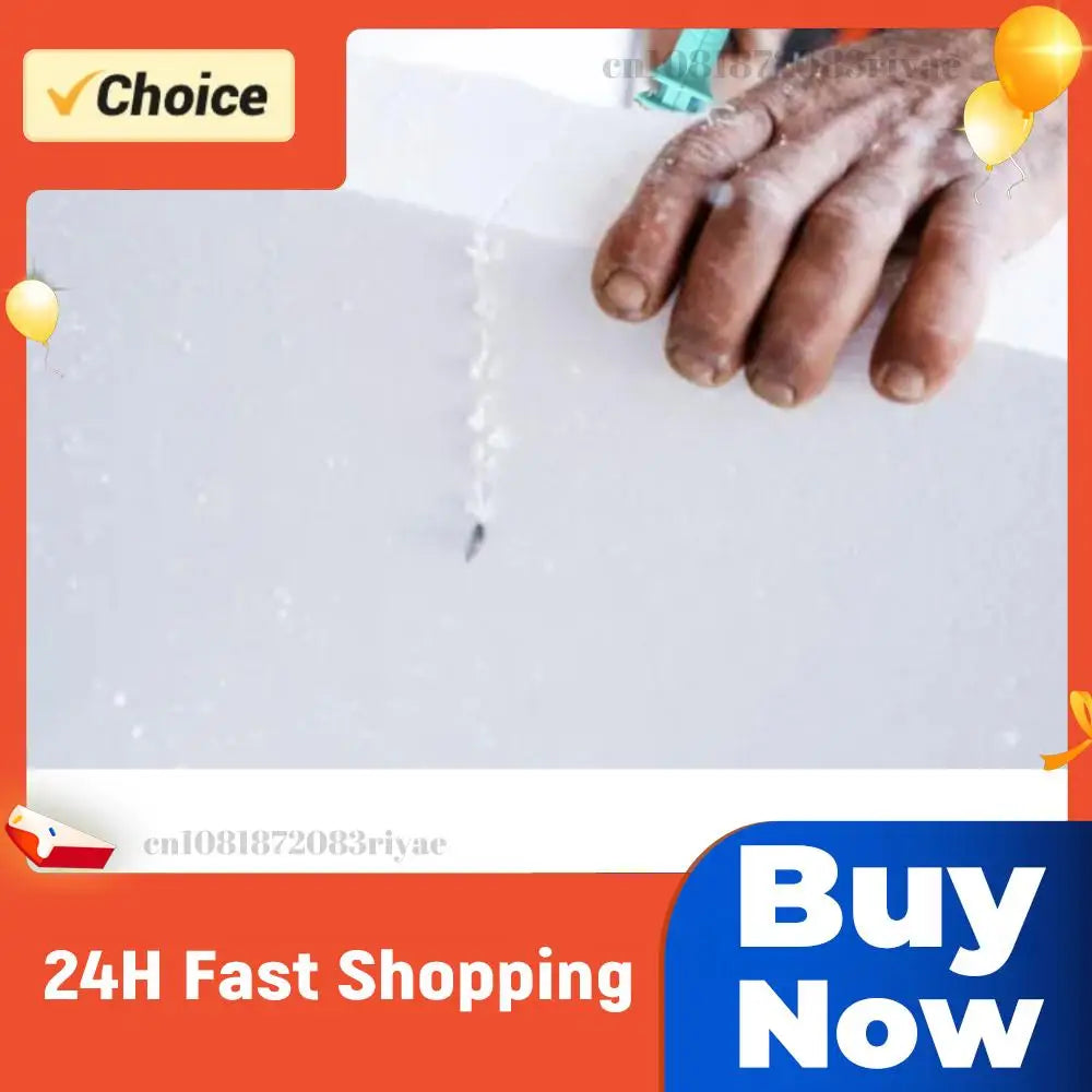 Foam Cutter Pen Wire Lightweight Heat Cutting Engraving Portable Fast