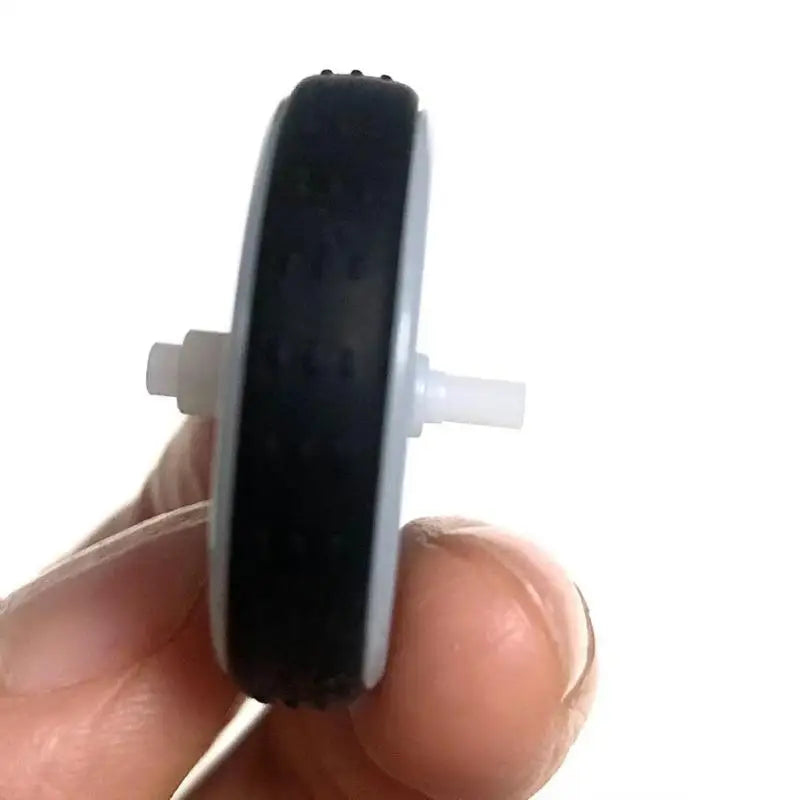 652F Mouse Scroll Wheel for Naga 2014 Mouse Pulley Mouse Roller Replacement Parts Zpaxo