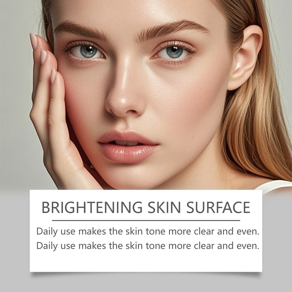Hoygi Retinol Firming Serum – Anti-Aging, Pore & Brightening 30ml Retinol Face Serum Zpaxo