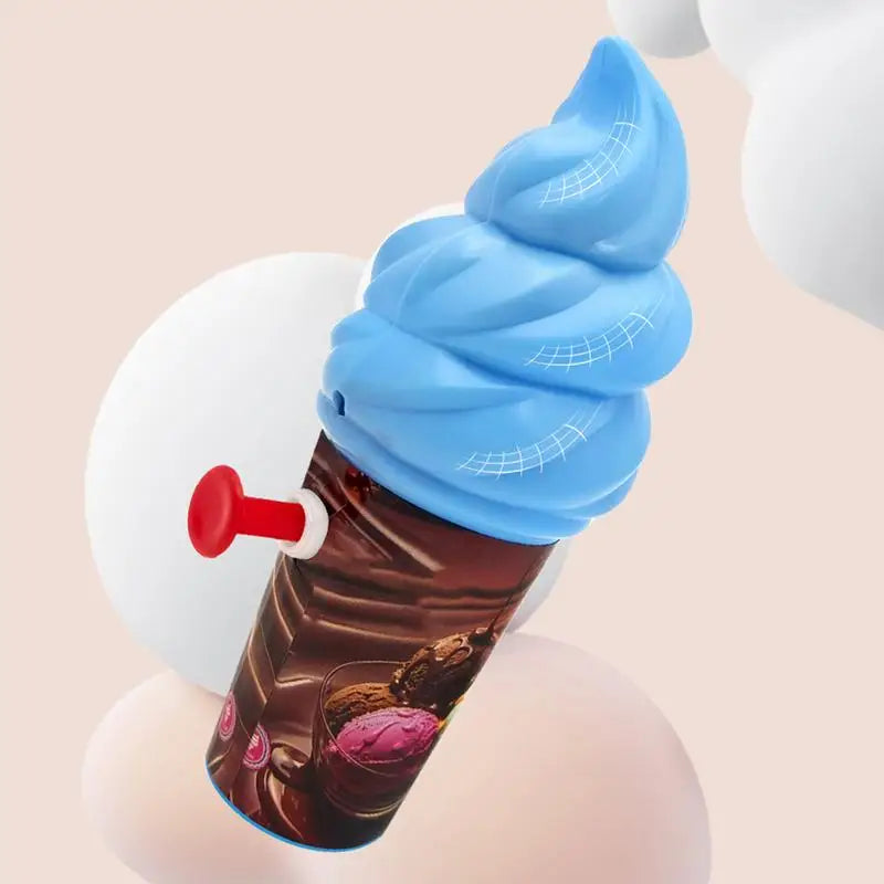Water Squirters Adults Prank Water Soaker Shooter Toy Leakproof Large Capacity Fighting Play Toys Interactive Prank Beach Game Zpaxo