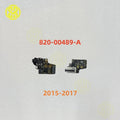 Headphone Cable 821-1910-A Macbook 12 A1534 Audio Jack Board
