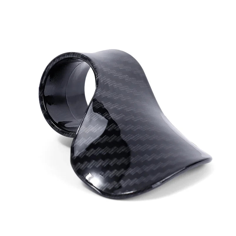 Motorcycle Throttle Assist Grip – Non-Slip Handlebar Booster