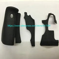 COPY Body Rubber Canon 70D Camera Repair Part Unit