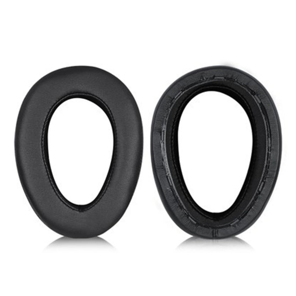 1 Pair Hifiman Edition X XS Ananda HE1000SE Arya Headsets Earpads