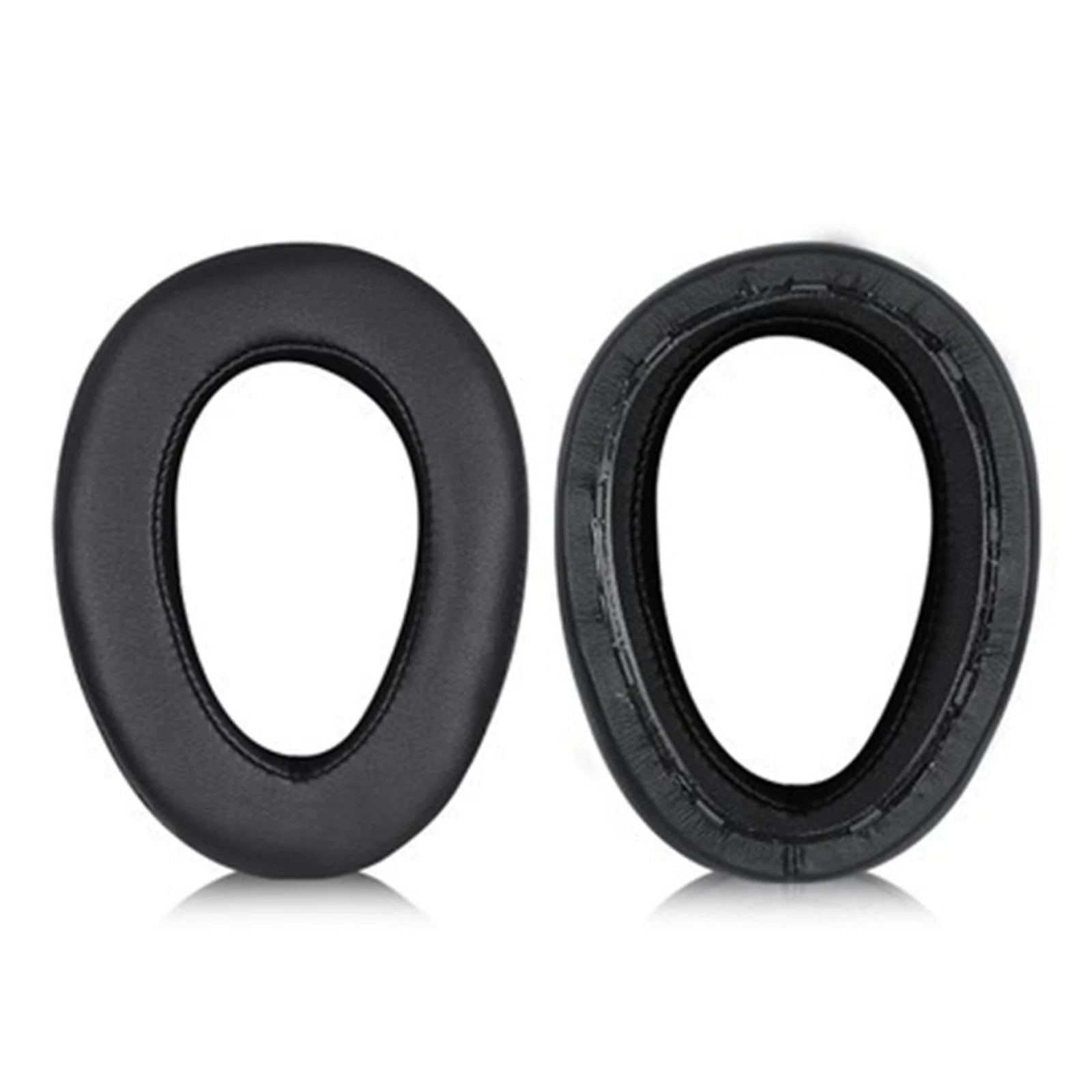 1 Pair Hifiman Edition X XS Ananda HE1000SE Arya Headsets Earpads
