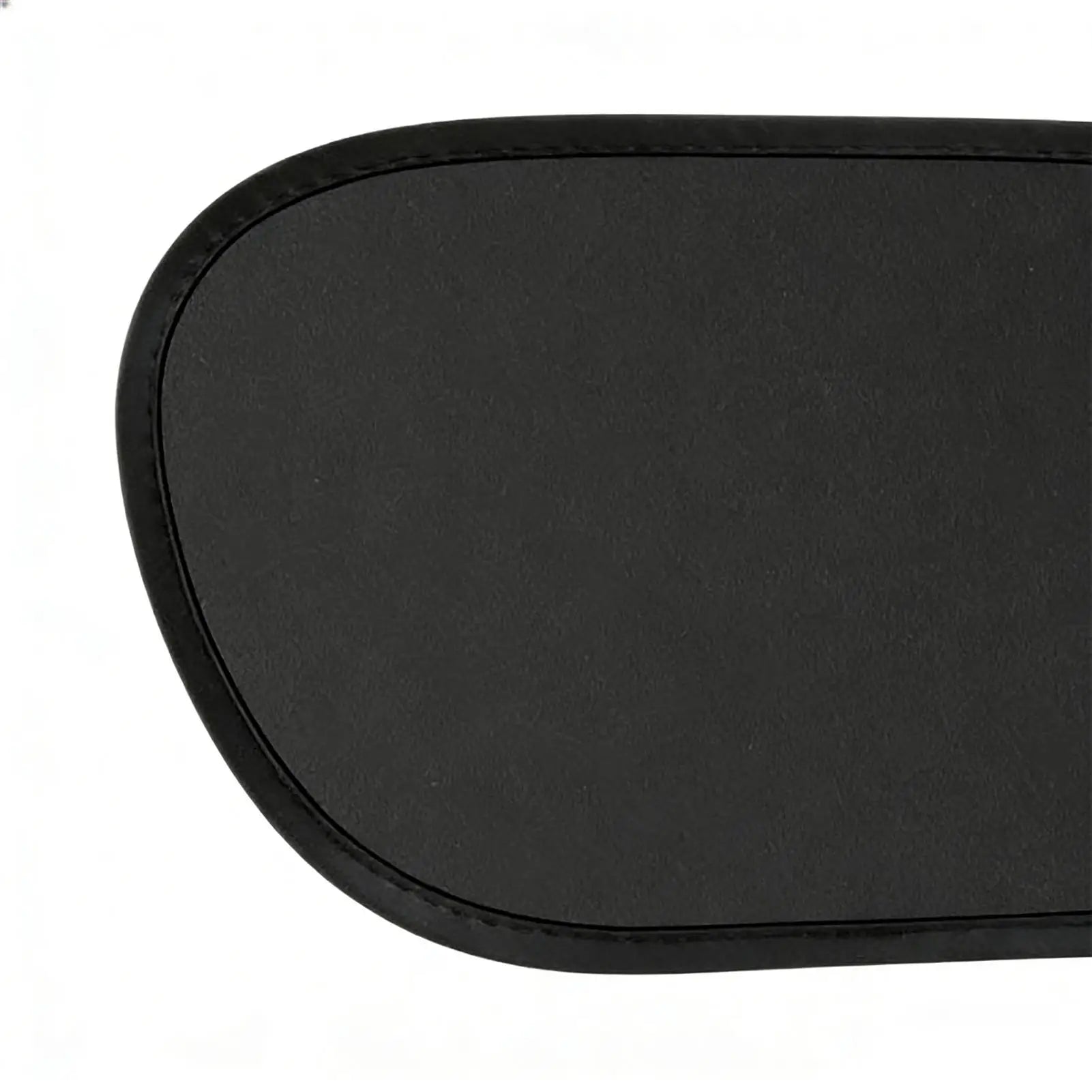 Universal Foldable Car Windshield Sun Shade – UV & Heat Block Car Windshield Sunshade Zpaxo