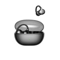 Baseus Bowie MC2 AIR Clip-on TWS Earbuds Ear Clips Wireless Earphones