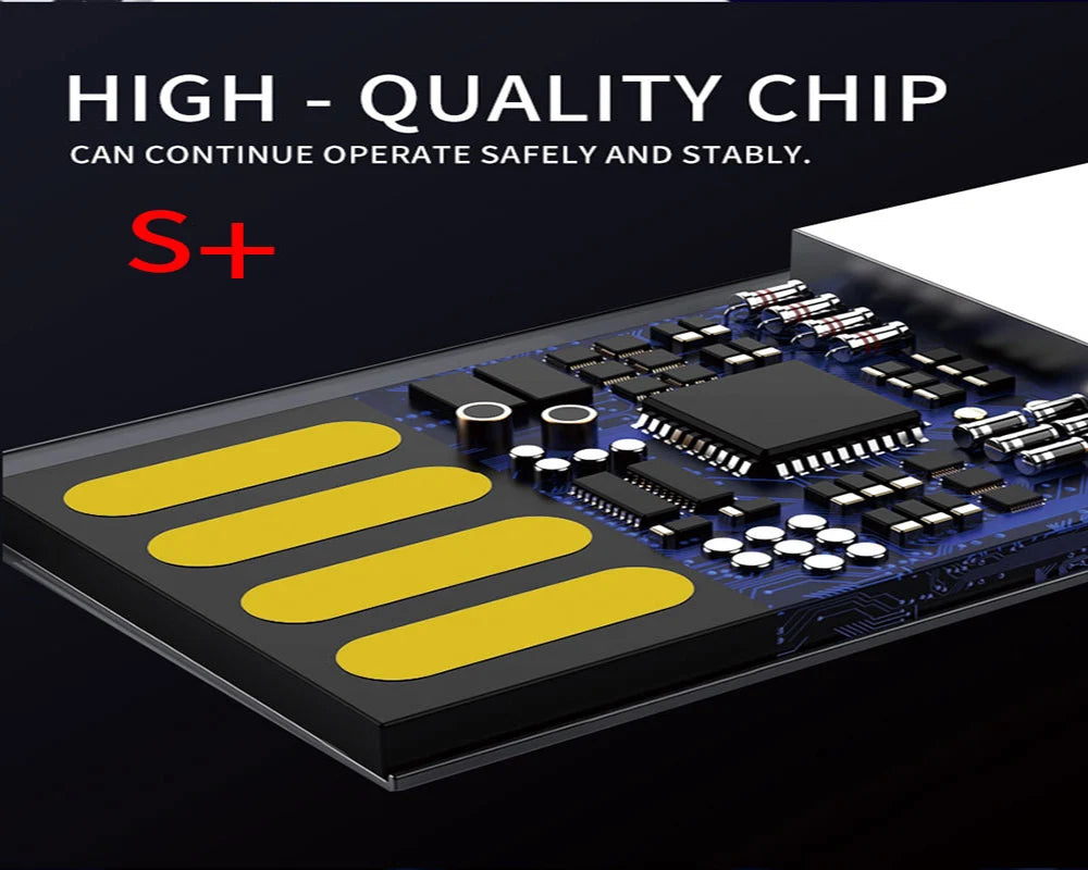Metal USB3.0 flash drive Waterproof USB flash drive 8GB 16GB 32GB 64GB 128GB Pendrive Heart shaped USB flash drive for Lover Zpaxo