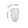 Heart Organ Silicone Mold 3D Anatomical Human Shape Plaster Candle