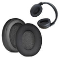 652F Durability Ear Pad Mic Windscreen Cloud 2 II Cloud1 Headsets Zpaxo China Mainland