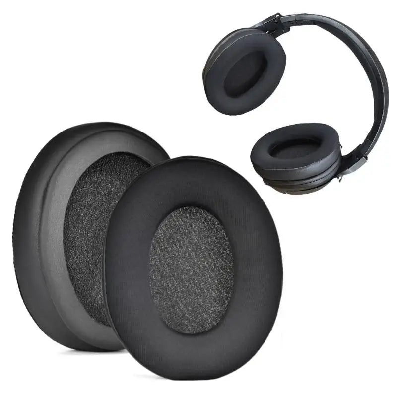 652F Durability Ear Pad Mic Windscreen Cloud 2 II Cloud1 Headsets Zpaxo China Mainland