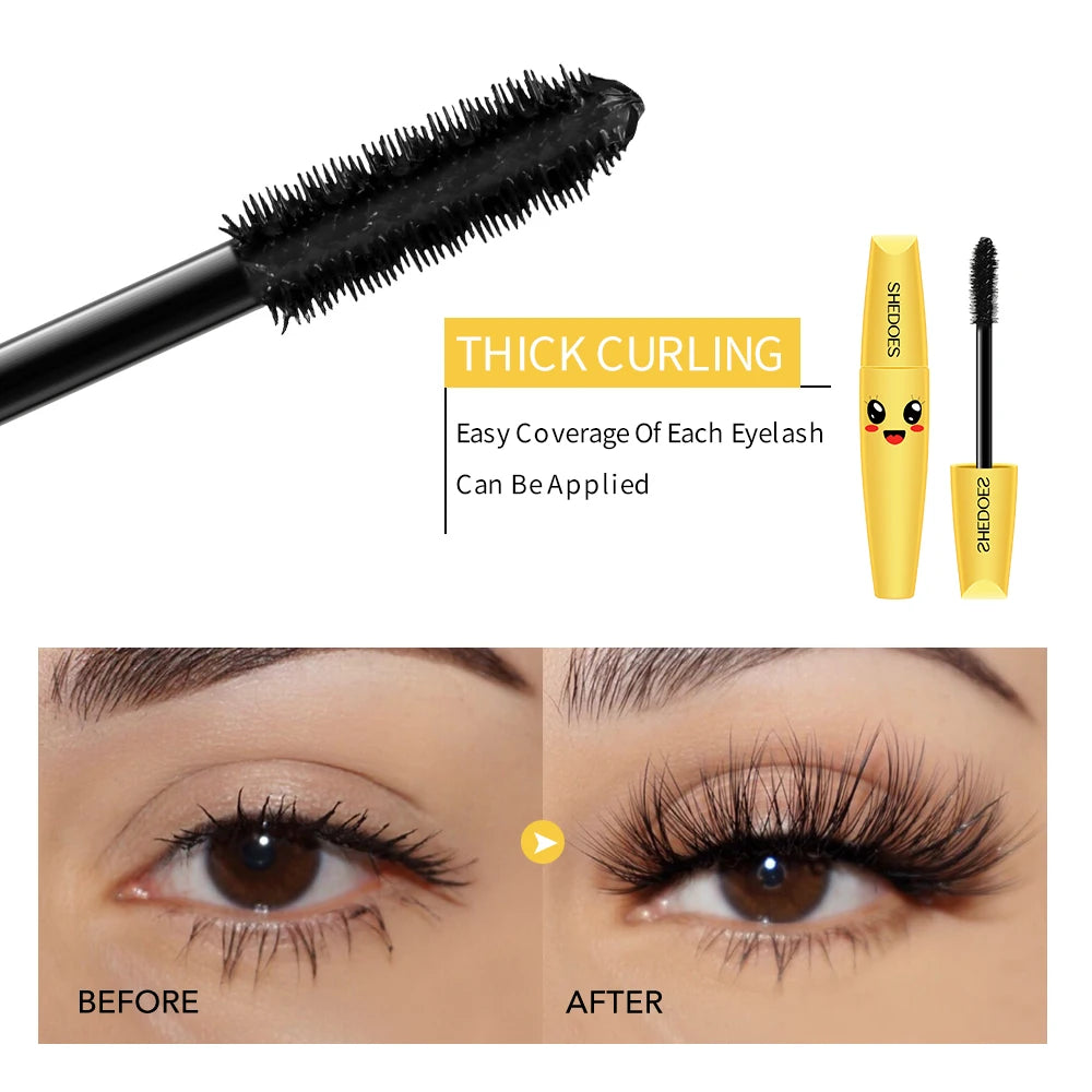 Eye Black Waterproof Sweat Proof Natural Light Durable Non Smudging