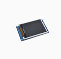 High definition IPS 0.96-inch 1.3-inch TFT display screen OLED LCD screen st7735 Zpaxo 1.8-inch