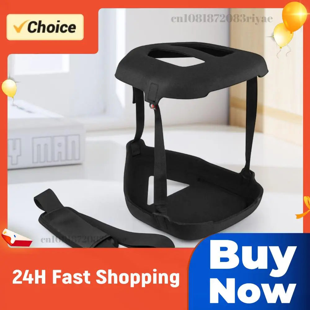 Carrying Case Shoulder Strap Protective Cover Travel Bag Speaker Bose