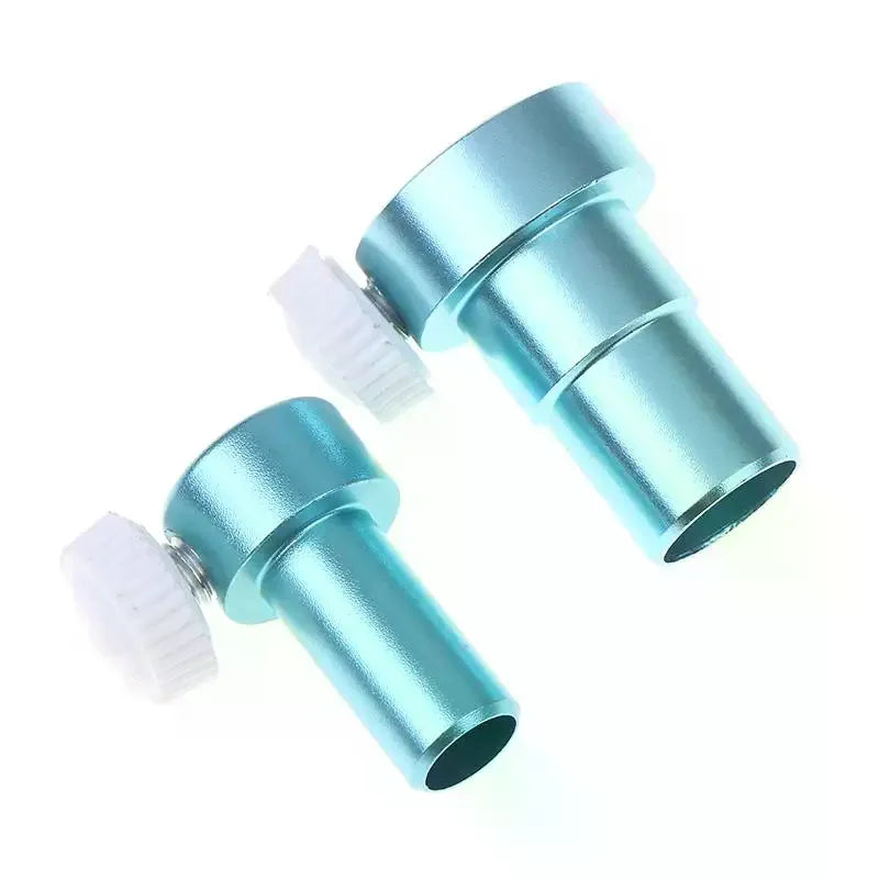 Die Cut Machine Pen Adapter CRICUT JOY Cutting Alloy Holder Diameter Zpaxo