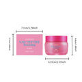 Hoygi NAD+ Peptide Firming Face Cream – Anti-Wrinkle & Hydrating Anti-Aging Face Cream Zpaxo 50g Boxed