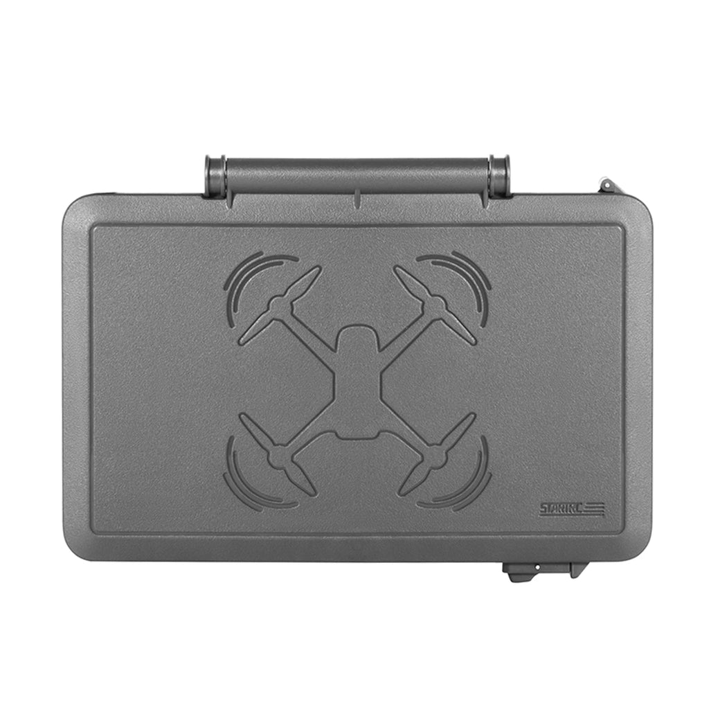Sun Hood Cover Protector Sunshade Remote Control Mavic 4 RC 2