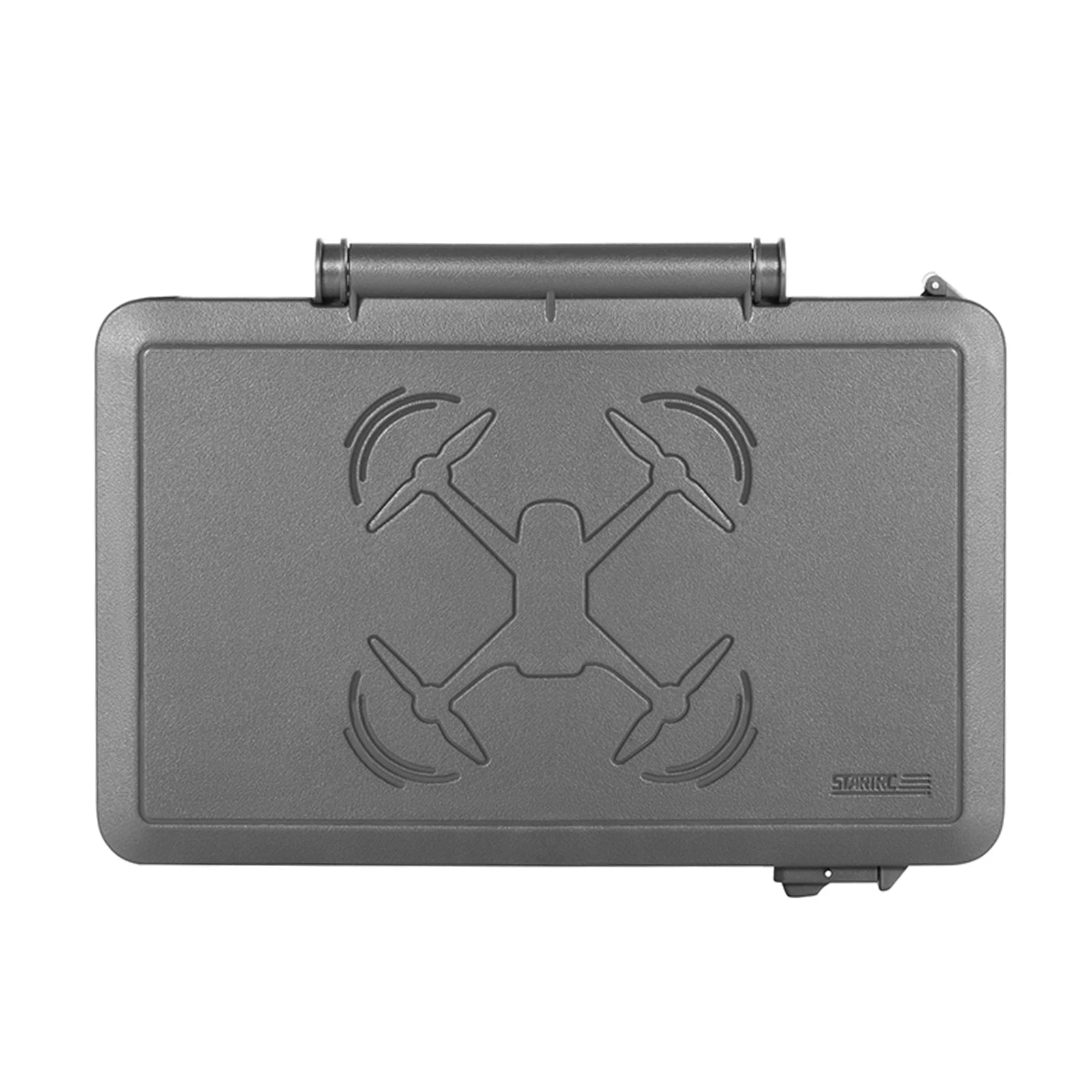 Sun Hood Cover Protector Sunshade Remote Control Mavic 4 RC 2