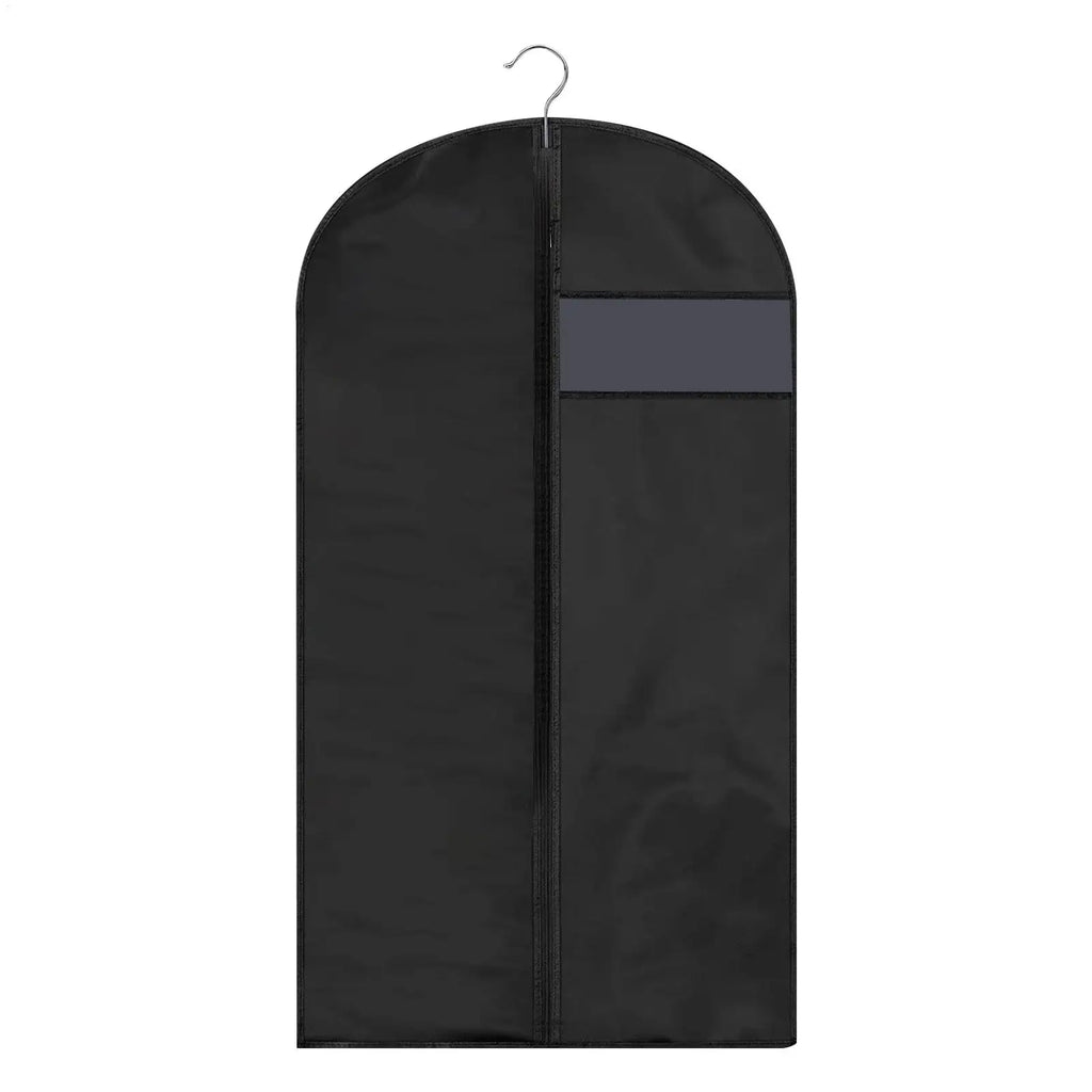 Garment Bags Dresses Suit Storage Bag Clothing Protection Dust Cover