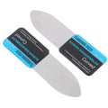 1 Mobile Phone Screen Tool Stainless Steel Blade Soft Thin Pry