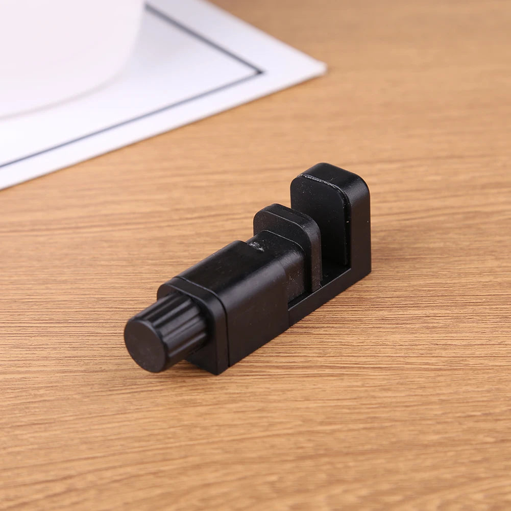 4/16pcs Universal Screen Fixture Clamp Holder Adjustable Phone Repair Tools LCD Display Screen Fastening Clip Tablet Accessories Zpaxo