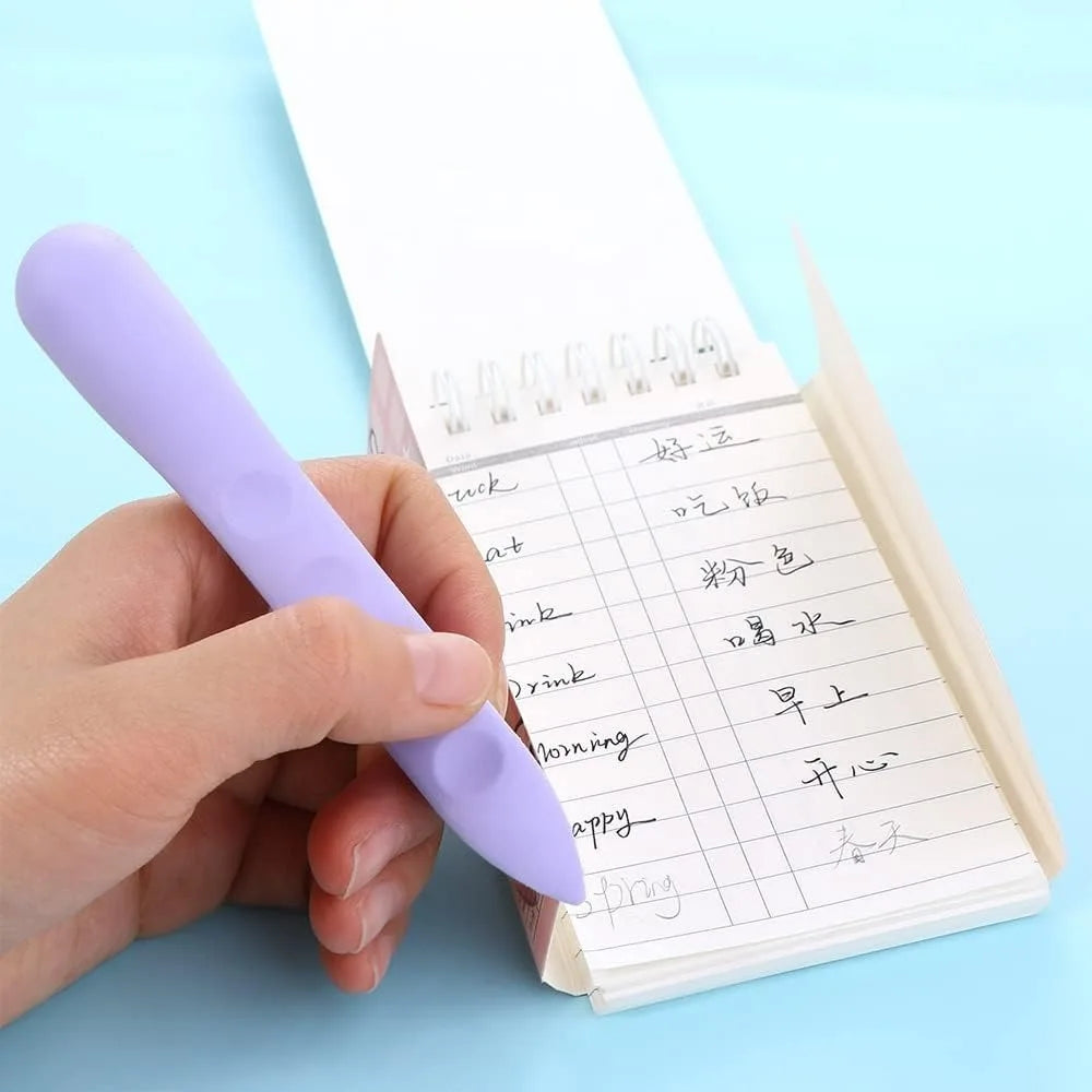 Pencil Eraser Traceless Dustless Perfect Students Sketching