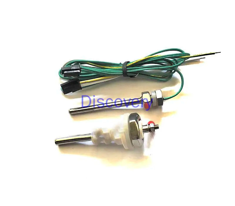 T101-111-20n 20L Microcomputer Water Level Temperature Controller Insulation Table Temperature Controller Zpaxo