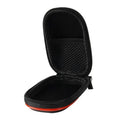 652F Protective EVA Hard Storage Case Bag Case for Magic Mouses 1/2 Mouses Zpaxo CN