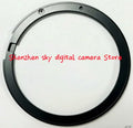 Nikon Z8 Z9 Card Slot Cover Stock Design